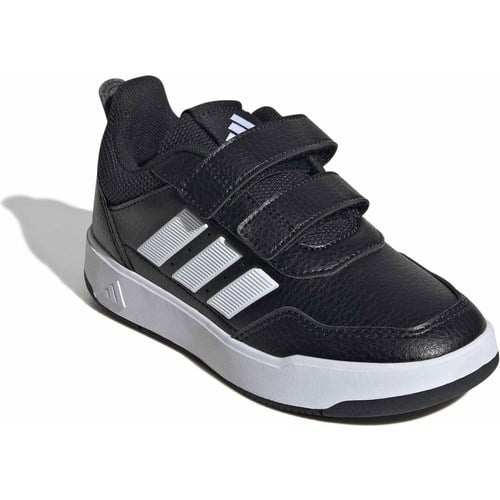 Adidas Tensaur Sport 3.0 Çocuk Spor Ayakkabı JQ1842