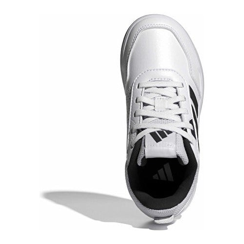 Adidas Tensaur Sport 3.0 K Genç Günlük Ayakkabı JQ1859 Beyaz