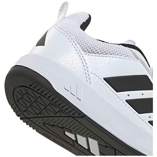 Adidas Tensaur Sport 3.0 Çocuk Günlük Ayakkabı JQ1843 Beyaz