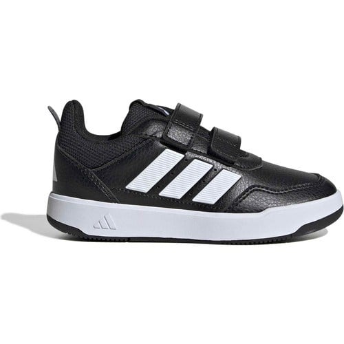 Adidas Tensaur Sport 3.0 Çocuk Spor Ayakkabı JQ1842