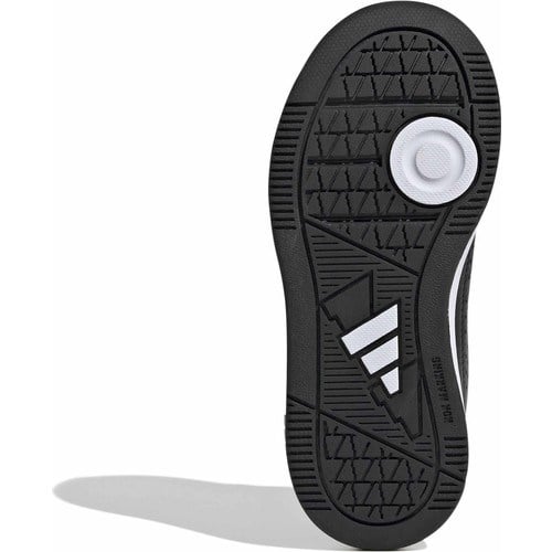 Adidas Tensaur Sport 3.0 Çocuk Spor Ayakkabı JQ1842