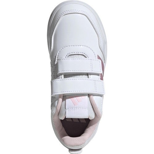Adidas Tensaur Sport 3.0 Çocuk Beyaz Spor Ayakkabı (KJ9773)