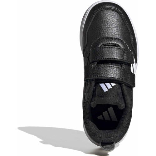 Adidas Tensaur Sport 3.0 Çocuk Spor Ayakkabı JQ1842