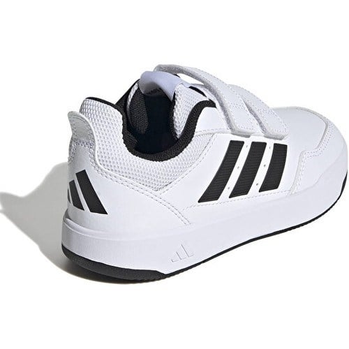 Adidas Tensaur Sport 3.0 Çocuk Günlük Ayakkabı JQ1843 Beyaz