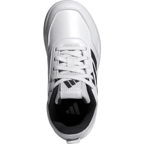 adidas TENSAUR SPORT 3.0 K FTWWH Beyaz Unisex Sneaker