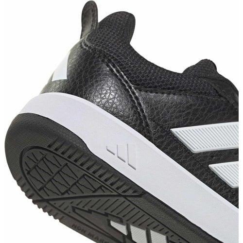 Adidas Tensaur Sport 3.0 Çocuk Spor Ayakkabı JQ1842