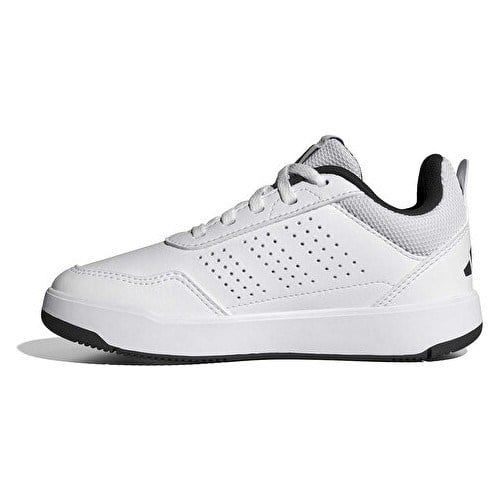 Adidas Tensaur Sport 3.0 K Genç Günlük Ayakkabı JQ1859 Beyaz