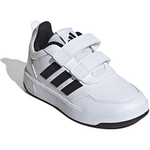 Adidas Tensaur Sport 3.0 Çocuk Günlük Ayakkabı JQ1843 Beyaz