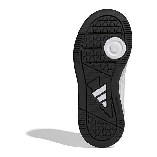 Adidas Tensaur Sport 3.0 K Genç Günlük Ayakkabı JQ1859 Beyaz