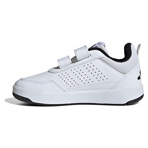 Adidas Tensaur Sport 3.0 Çocuk Günlük Ayakkabı JQ1843 Beyaz