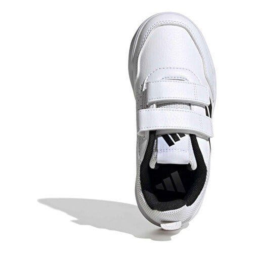 Adidas Tensaur Sport 3.0 Çocuk Günlük Ayakkabı JQ1843 Beyaz