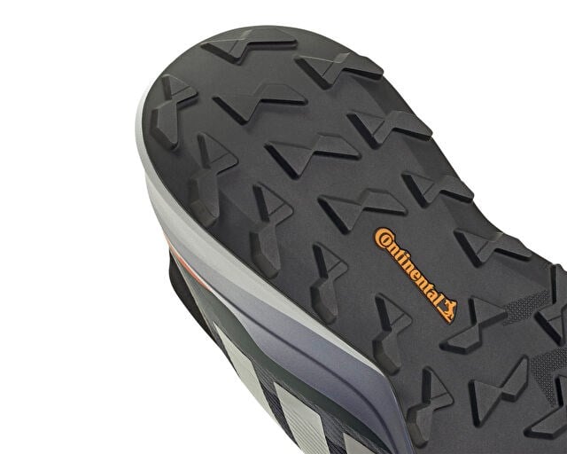 ADIDAS TERREX AGRAVIC GTX Erkek Arazi Tipi Koşu Ayakkabısı JR7784 Lacivert