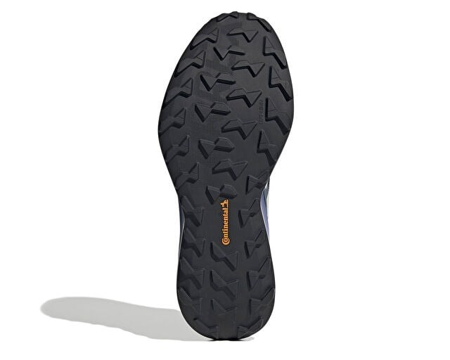 ADIDAS TERREX AGRAVIC GTX Erkek Arazi Tipi Koşu Ayakkabısı JR7784 Lacivert