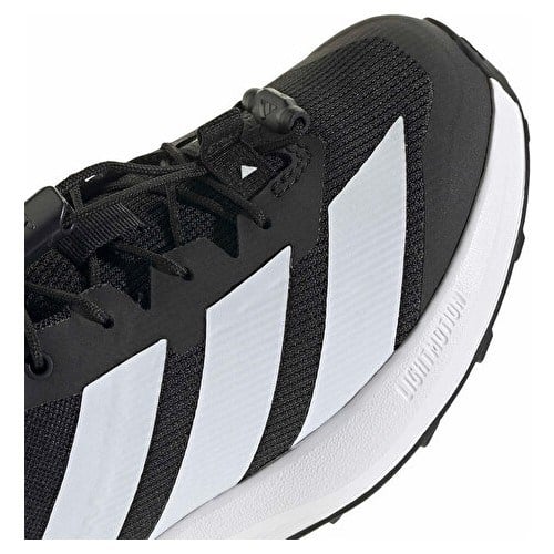 Adidas Terrex Agravic K Genç Arazi Tipi Koşu Ayakkabısı JR6633 Siyah
