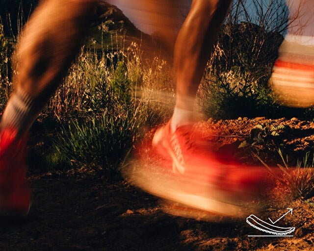ADIDAS TERREX AGRAVIC SPEED ULTRA W Kadın Arazi Tipi Koşu Ayakkabısı IF6597 Turuncu