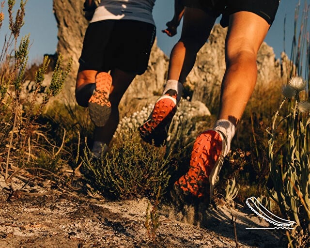 ADIDAS TERREX AGRAVIC SPEED Unisex Arazi Tipi Koşu Ayakkabısı IG8017 Siyah