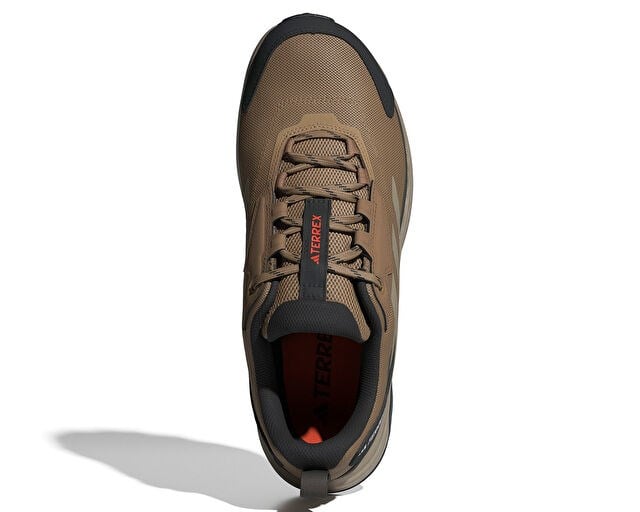 ADIDAS TERREX ANYLANDER Erkek Outdoor Ayakkabısı JQ9953 Kahverengi