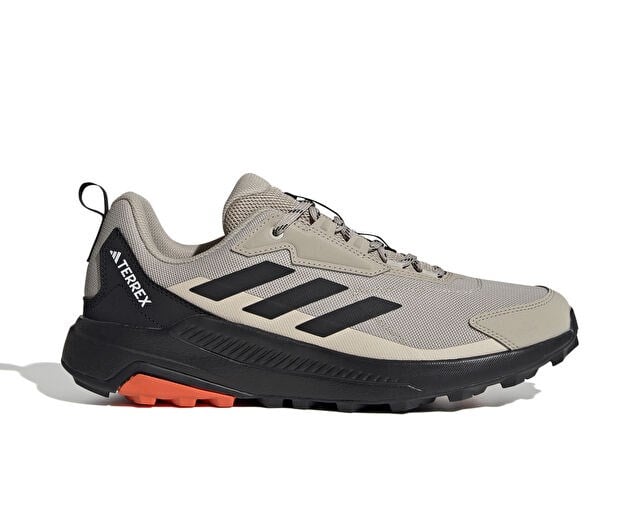 ADIDAS TERREX ANYLANDER Erkek Outdoor Ayakkabısı IH3545 Bej