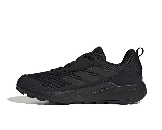 ADIDAS TERREX ANYLANDER Erkek Outdoor Ayakkabısı ID0895 Siyah