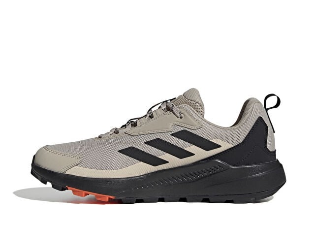 ADIDAS TERREX ANYLANDER Erkek Outdoor Ayakkabısı IH3545 Bej