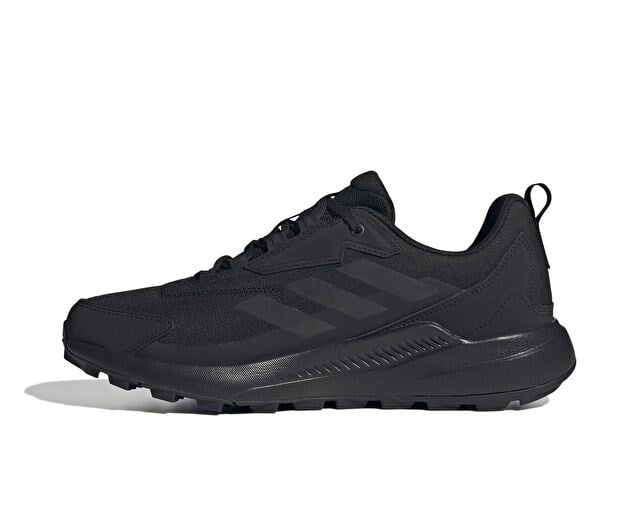 ADIDAS TERREX ANYLANDER R.RDY Erkek Outdoor Ayakkabısı ID0901 Siyah