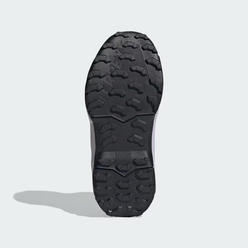 adidas TERREX AX4R R.RDY MID K Unisex Çocuk   Bot IF6519