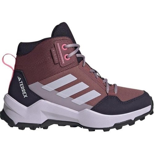 adidas TERREX AX4R R.RDY MID K Unisex Çocuk   Bot IF6519