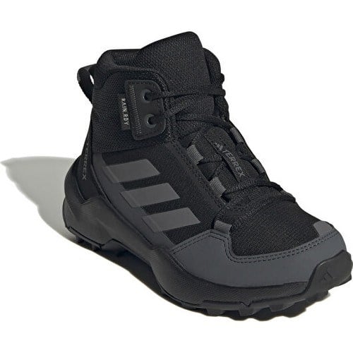 adidas TERREX AX4R R.RDY MID K Çocuk   Bot IF6517