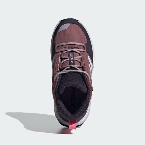 adidas TERREX AX4R R.RDY MID K Unisex Çocuk   Bot IF6519