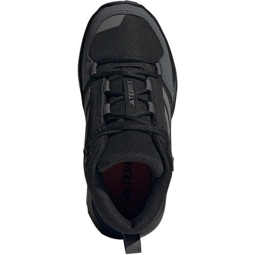 adidas TERREX AX4R R.RDY MID K Çocuk   Bot IF6517