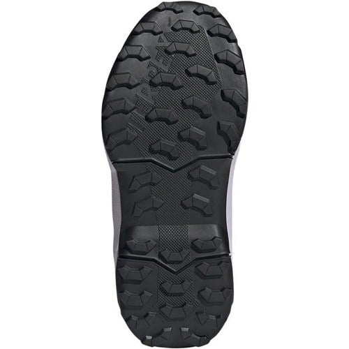 adidas TERREX AX4R R.RDY MID K Unisex Çocuk   Bot IF6519