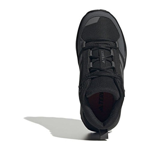 adidas TERREX AX4R R.RDY MID K Çocuk   Bot IF6517