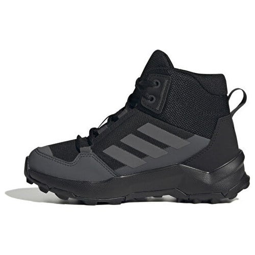 adidas TERREX AX4R R.RDY MID K Çocuk   Bot IF6517
