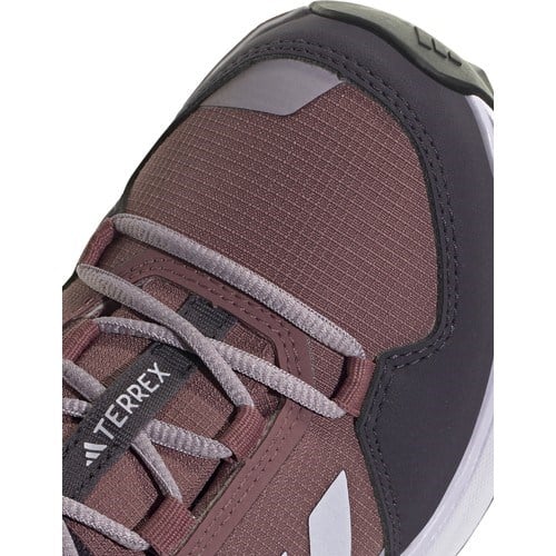 adidas TERREX AX4R R.RDY MID K Unisex Çocuk   Bot IF6519