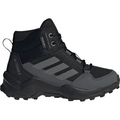 adidas TERREX AX4R R.RDY MID K Çocuk   Bot IF6517