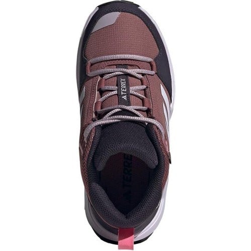 adidas TERREX AX4R R.RDY MID K Unisex Çocuk   Bot IF6519