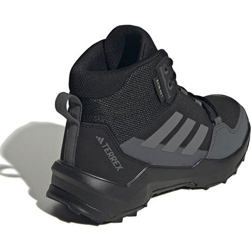 adidas TERREX AX4R R.RDY MID K Çocuk   Bot IF6517