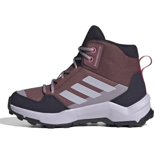 adidas TERREX AX4R R.RDY MID K Unisex Çocuk   Bot IF6519