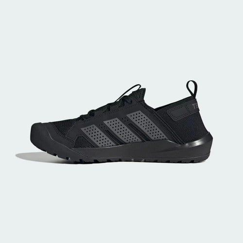 Adidas Terrex Daroga Climacool Erkek Yürüyüş Ayakkabısı