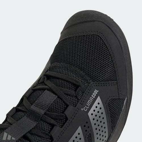 Adidas Terrex Daroga Climacool Erkek Yürüyüş Ayakkabısı