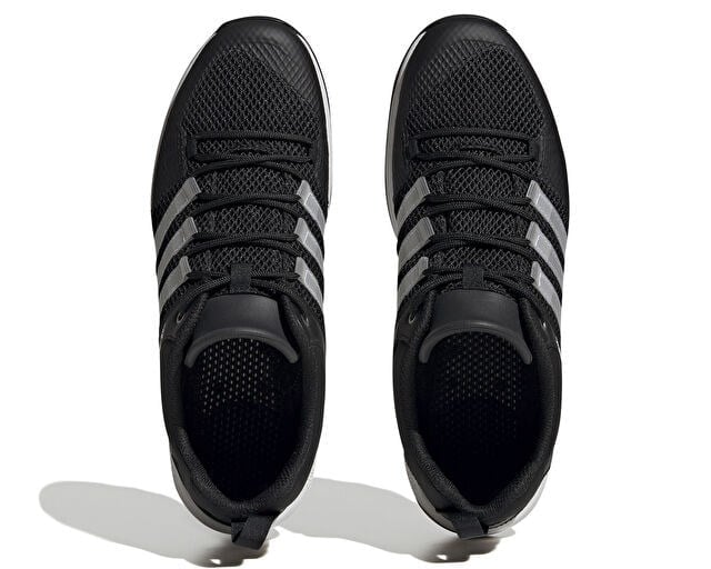 ADIDAS TERREX DAROGA PLUS H.RDY Unisex Outdoor Ayakkabısı HP8634 Siyah