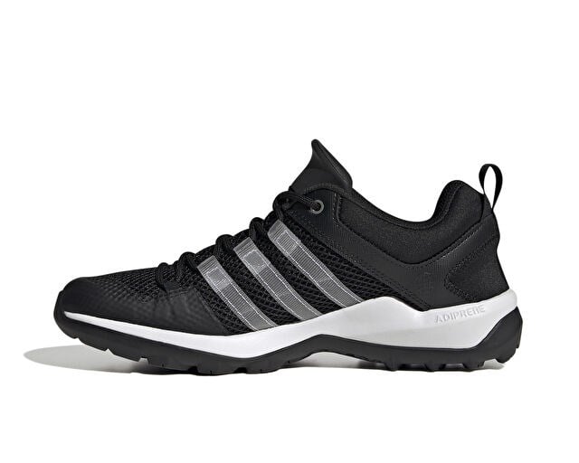 ADIDAS TERREX DAROGA PLUS H.RDY Unisex Outdoor Ayakkabısı HP8634 Siyah