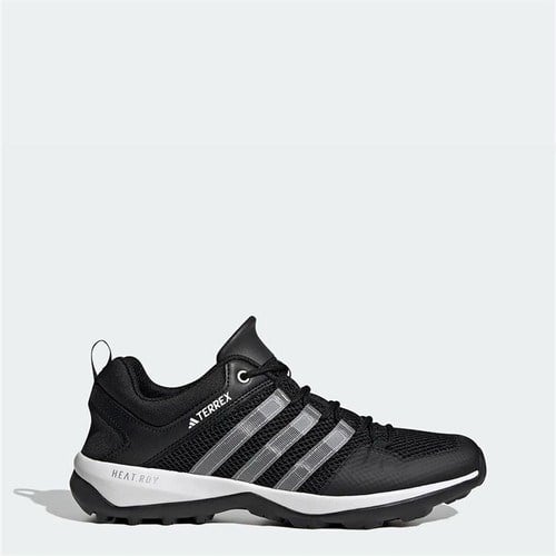 Adidas Terrex Daroga Plus Hiking Erkek Spor Ayakkabı HP8634