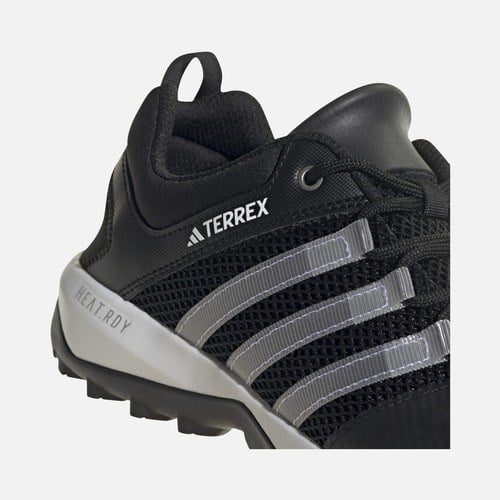 Adidas Terrex Daroga Plus Hiking Erkek Spor Ayakkabı HP8634