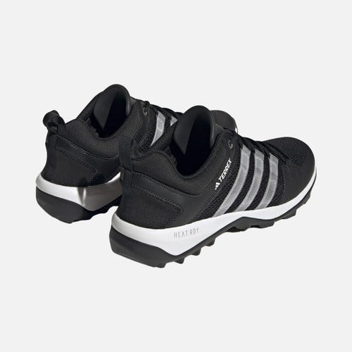 Adidas Terrex Daroga Plus Hiking Erkek Spor Ayakkabı HP8634