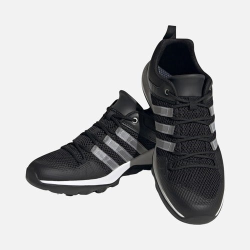 Adidas Terrex Daroga Plus Hiking Erkek Spor Ayakkabı HP8634