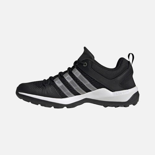 Adidas Terrex Daroga Plus Hiking Erkek Spor Ayakkabı HP8634