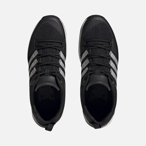 Adidas Terrex Daroga Plus Hiking Erkek Spor Ayakkabı HP8634