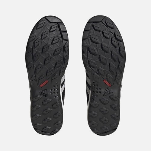 Adidas Terrex Daroga Plus Hiking Erkek Spor Ayakkabı HP8634