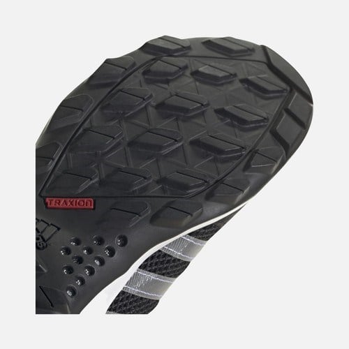 Adidas Terrex Daroga Plus Hiking Erkek Spor Ayakkabı HP8634